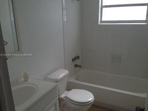 2008 Jackson St D2, Hollywood FL 33020
