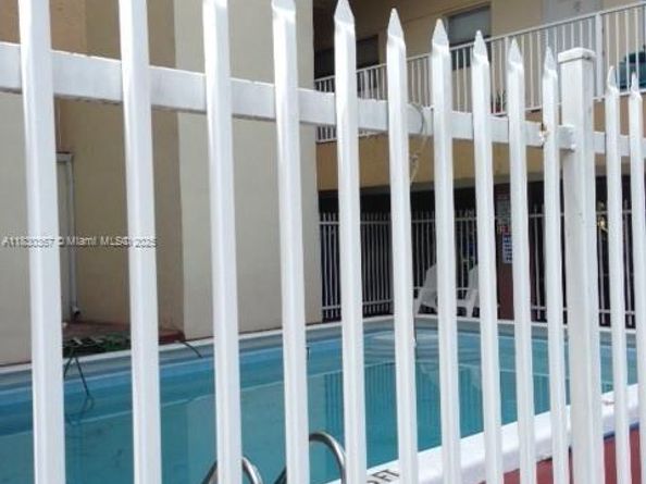 2008 Jackson St D2, Hollywood FL 33020