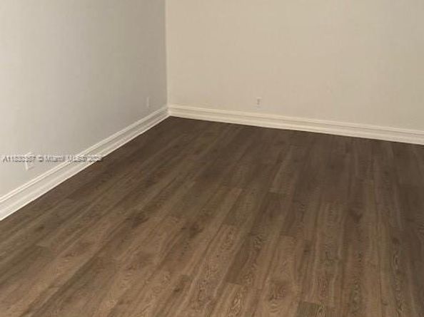 2008 Jackson St D2, Hollywood FL 33020