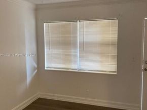 2008 Jackson St D2, Hollywood FL 33020