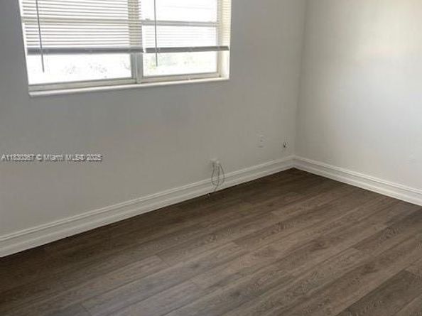 2008 Jackson St D2, Hollywood FL 33020