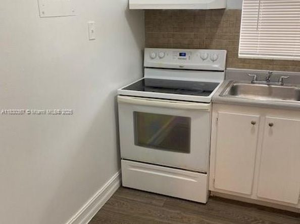 2008 Jackson St D2, Hollywood FL 33020