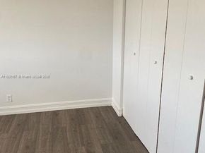 2008 Jackson St D2, Hollywood FL 33020