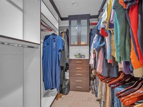 107 Heatherbrook Way 145, Hollywood FL 33021