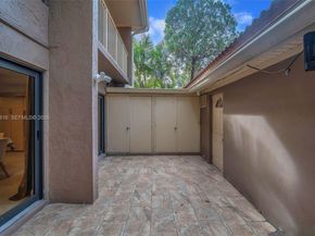 107 Heatherbrook Way 145, Hollywood FL 33021