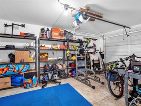 107 Heatherbrook Way 145, Hollywood FL 33021