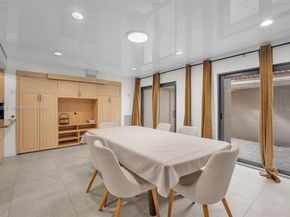 107 Heatherbrook Way 145, Hollywood FL 33021