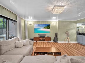 107 Heatherbrook Way 145, Hollywood FL 33021