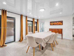 107 Heatherbrook Way 145, Hollywood FL 33021