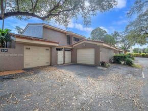 107 Heatherbrook Way 145, Hollywood FL 33021