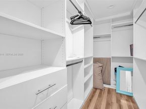 107 Heatherbrook Way 145, Hollywood FL 33021