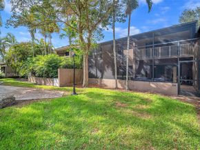 107 Heatherbrook Way 145, Hollywood FL 33021