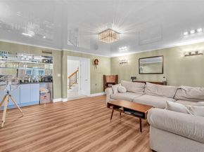 107 Heatherbrook Way 145, Hollywood FL 33021