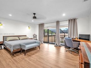 107 Heatherbrook Way 145, Hollywood FL 33021