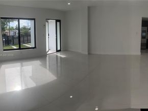15725 NE 11th Ct, North Miami Beach FL 33162