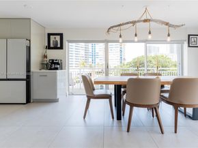 120 Golden Isles Dr 33B, Hallandale Beach FL 33009