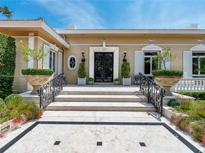 4539 Pine Tree Dr, Miami Beach FL 33140
