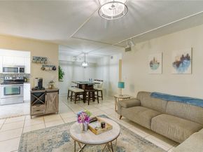 3095 N Oakland Forest Dr 104, Oakland Park FL 33309