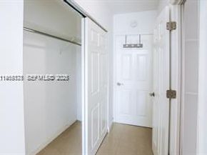 19390 Collins Ave 1508, Sunny Isles Beach FL 33160