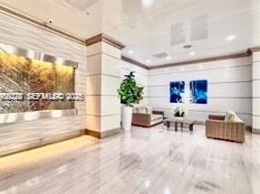 19390 Collins Ave 1508, Sunny Isles Beach FL 33160