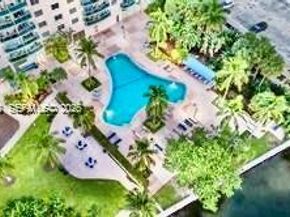 19390 Collins Ave 1508, Sunny Isles Beach FL 33160