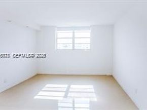 19390 Collins Ave 1508, Sunny Isles Beach FL 33160