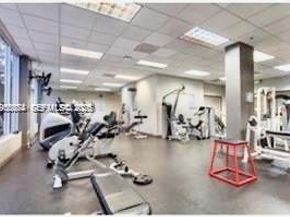 19390 Collins Ave 1508, Sunny Isles Beach FL 33160