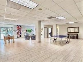 19390 Collins Ave 1508, Sunny Isles Beach FL 33160