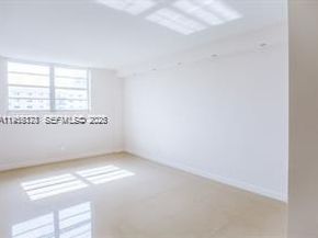 19390 Collins Ave 1508, Sunny Isles Beach FL 33160