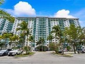 19390 Collins Ave 1508, Sunny Isles Beach FL 33160