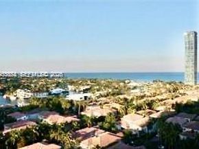19390 Collins Ave 1508, Sunny Isles Beach FL 33160