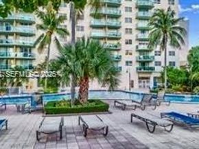 19390 Collins Ave 1508, Sunny Isles Beach FL 33160