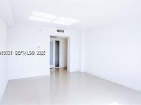 19390 Collins Ave 1508, Sunny Isles Beach FL 33160