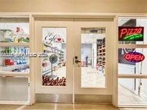 19390 Collins Ave 1508, Sunny Isles Beach FL 33160