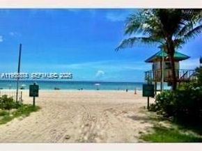 19390 Collins Ave 1508, Sunny Isles Beach FL 33160