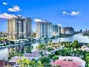 19390 Collins Ave 1508, Sunny Isles Beach FL 33160