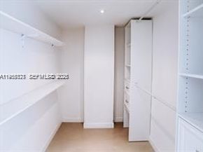 19390 Collins Ave 1508, Sunny Isles Beach FL 33160