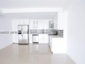 19390 Collins Ave 1508, Sunny Isles Beach FL 33160