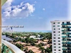 19390 Collins Ave 1508, Sunny Isles Beach FL 33160