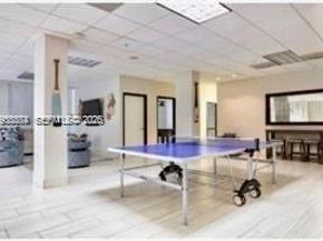 19390 Collins Ave 1508, Sunny Isles Beach FL 33160