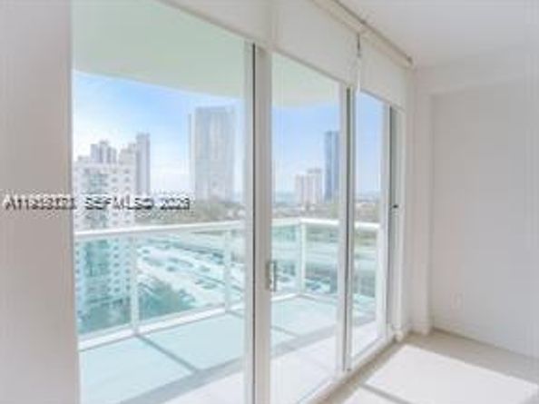 19390 Collins Ave 1508, Sunny Isles Beach FL 33160