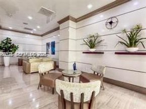 19390 Collins Ave 1508, Sunny Isles Beach FL 33160