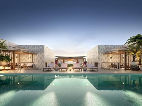 2650 Lincoln Ave 502, Miami FL 33133