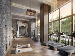 2650 Lincoln Ave 502, Miami FL 33133