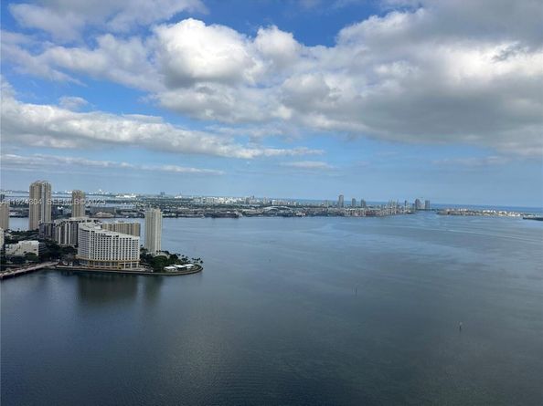 1331 Brickell Bay Dr 4309, Miami FL 33131