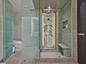 1331 Brickell Bay Dr 4309, Miami FL 33131