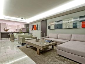 1331 Brickell Bay Dr 4309, Miami FL 33131