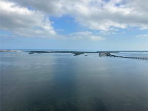 1331 Brickell Bay Dr 4309, Miami FL 33131