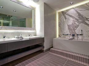 1331 Brickell Bay Dr 4309, Miami FL 33131