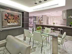 1331 Brickell Bay Dr 4309, Miami FL 33131